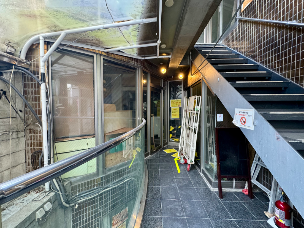 fresh/building/J00100357735_11