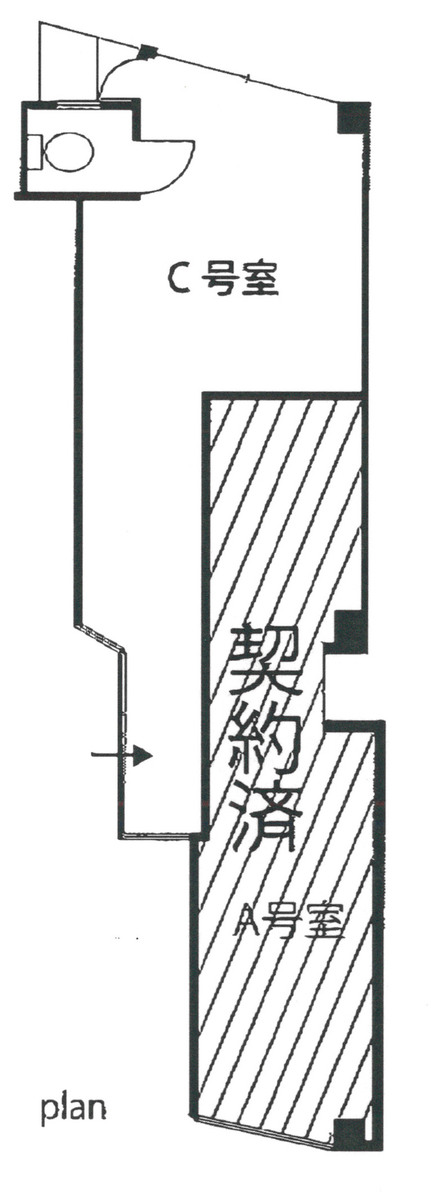 fresh/building/J00100357735_18