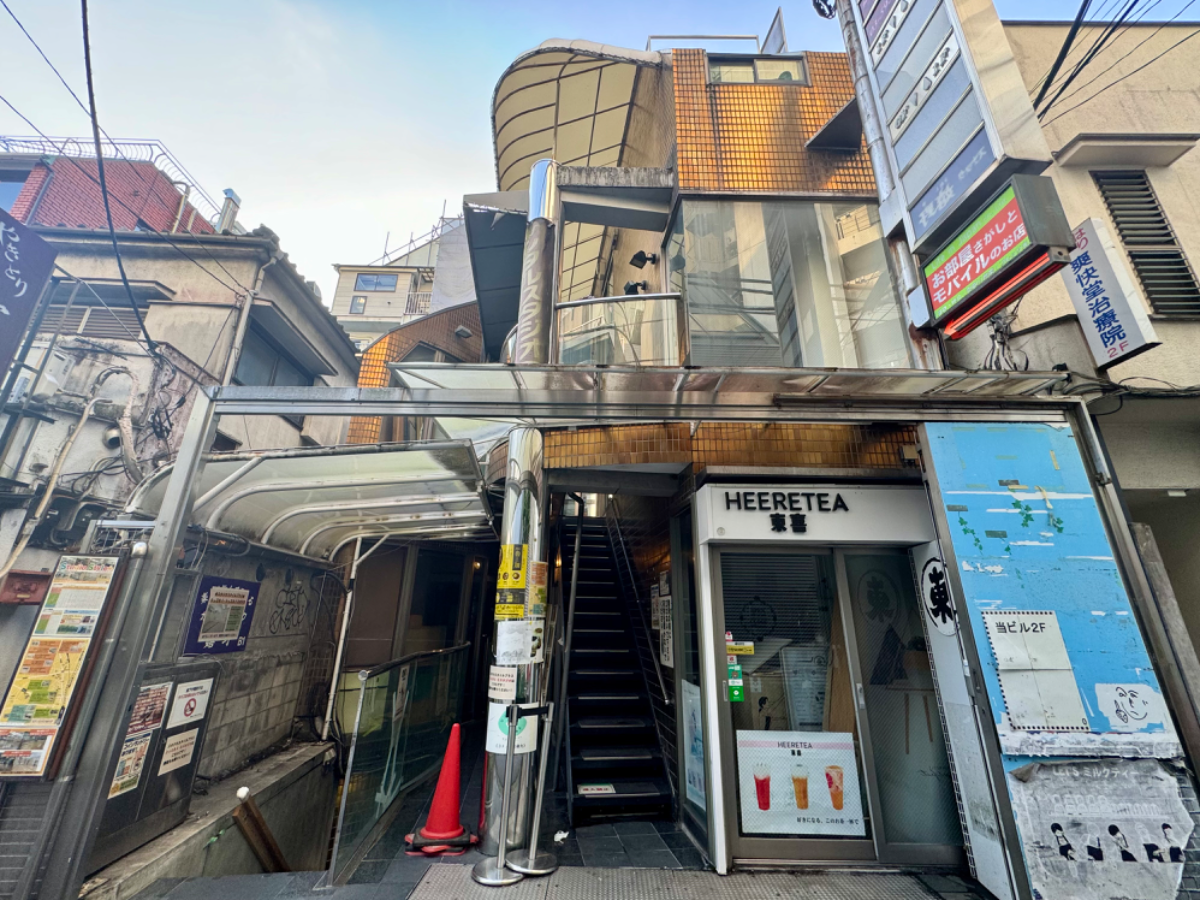 fresh/building/J00100357735_3