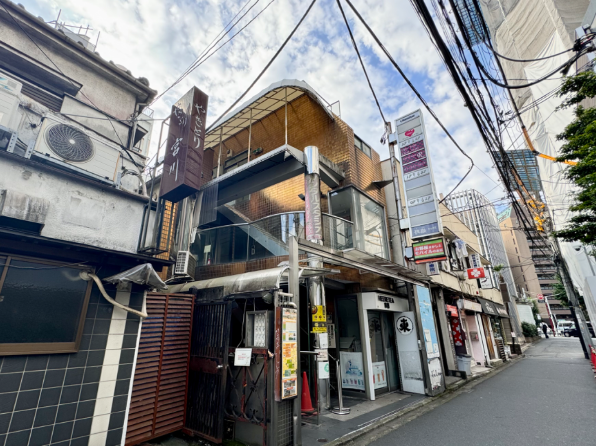 fresh/building/J00100357735_5
