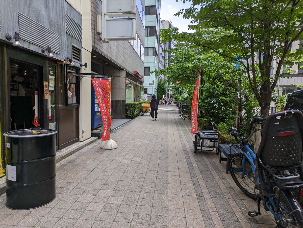 fresh/building/J00100357736_12