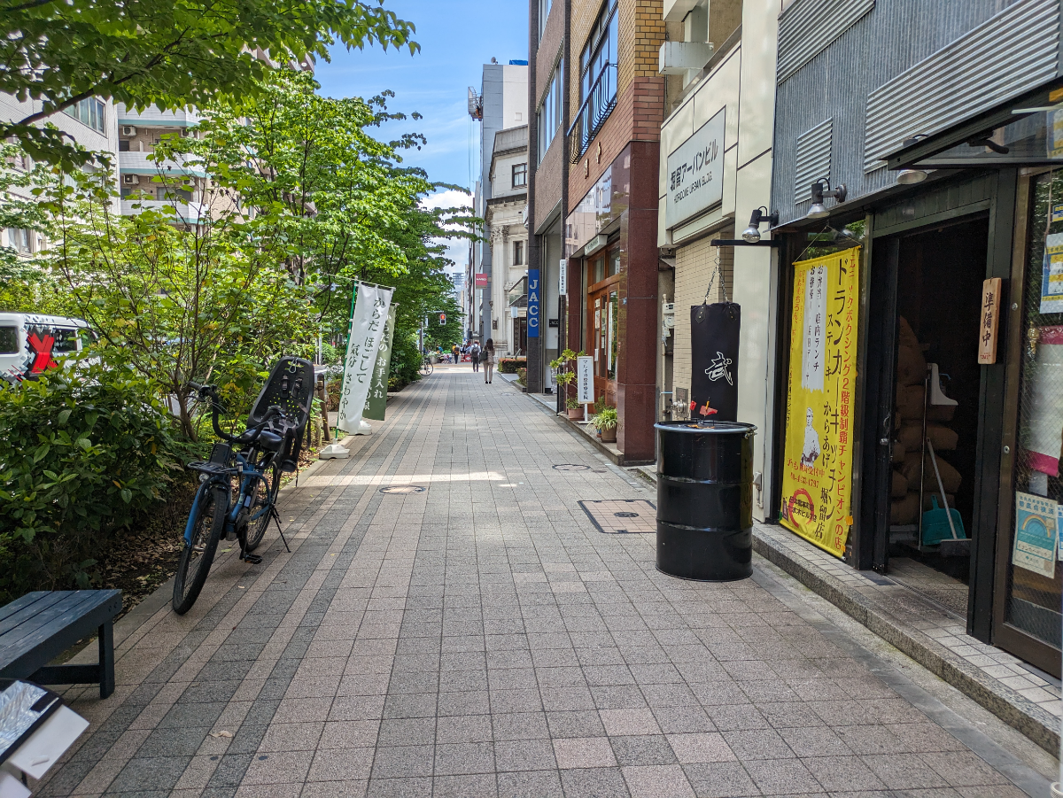 fresh/building/J00100357736_2