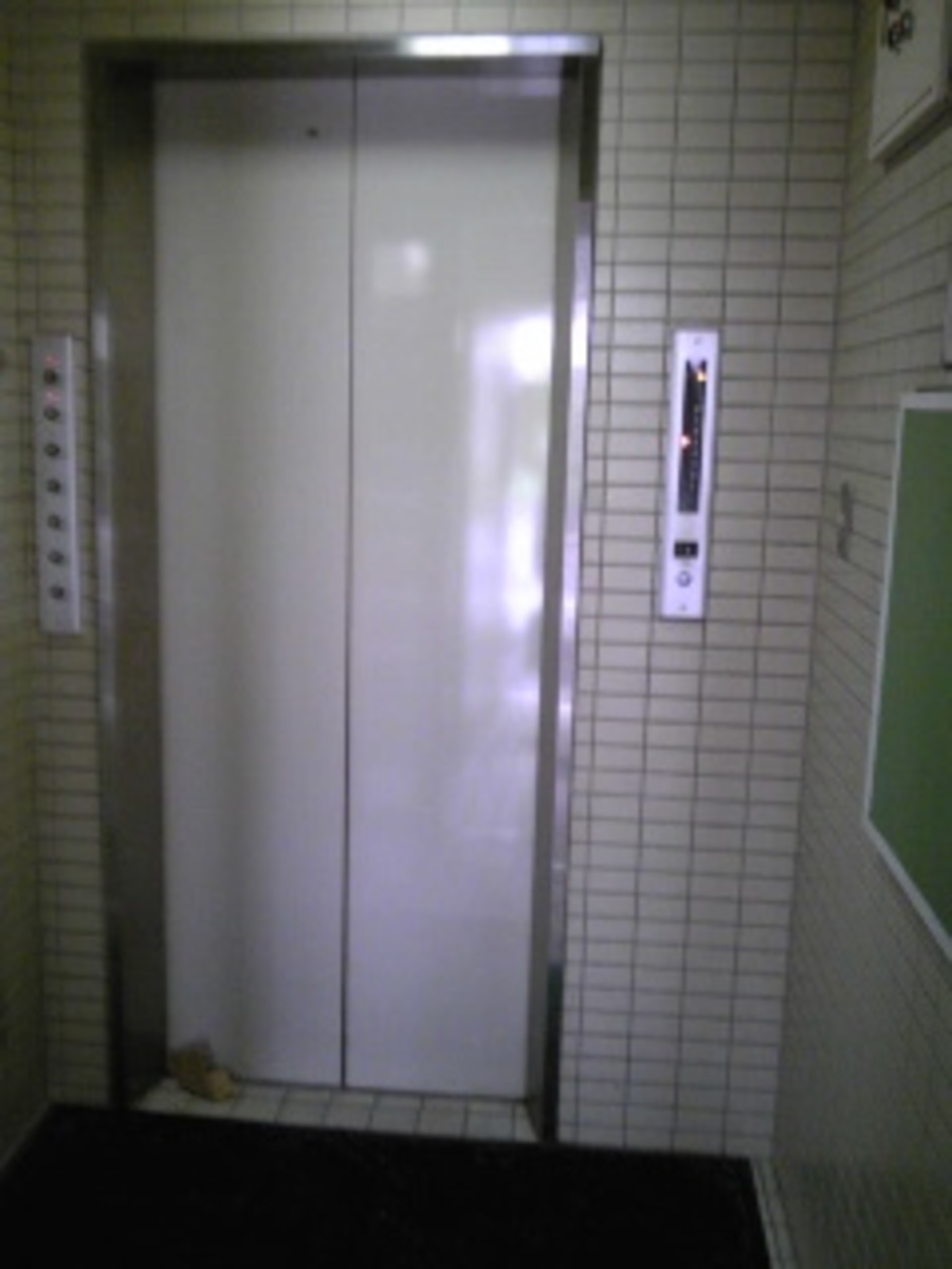 fresh/building/J00100357736_4