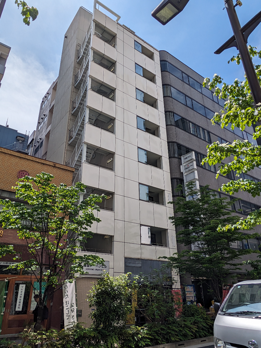fresh/building/J00100357736_5