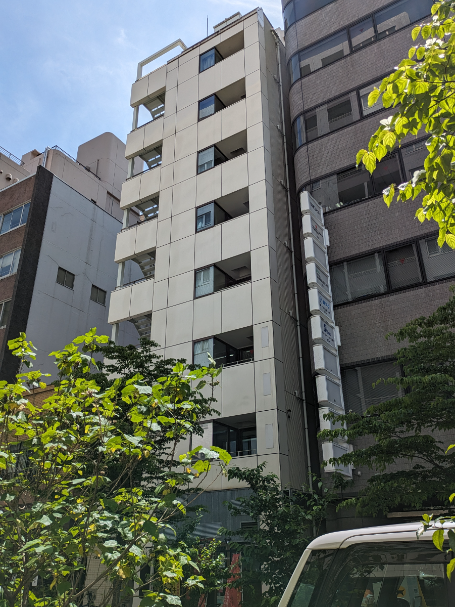fresh/building/J00100357736_6