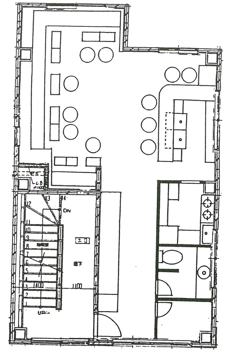 fresh/building/J00100357738_18