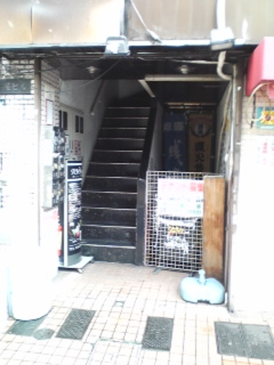 fresh/building/J00100357738_3