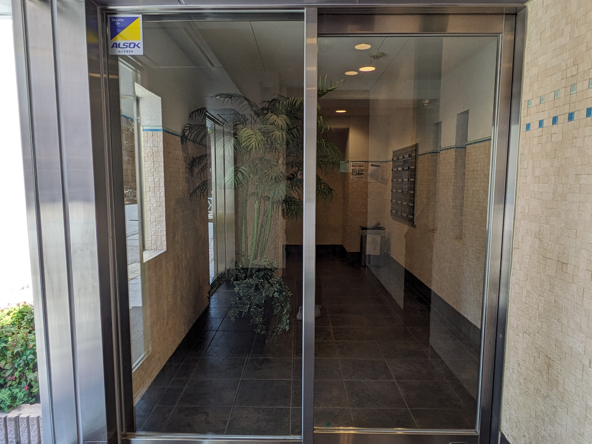 fresh/building/J00100357739_13