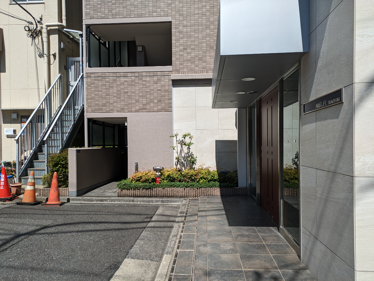 fresh/building/J00100357739_15