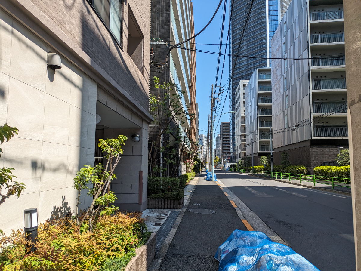 fresh/building/J00100357739_16
