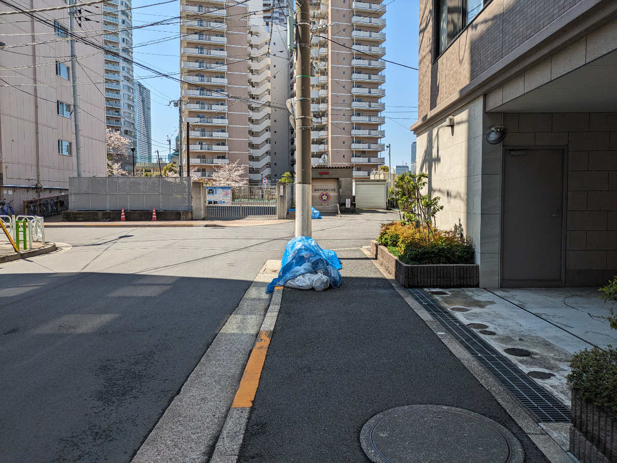 fresh/building/J00100357739_2