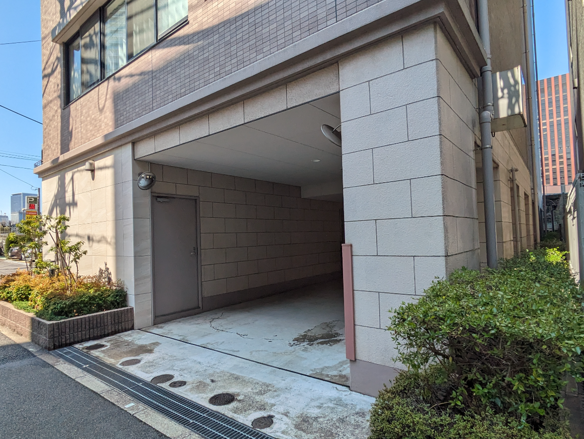fresh/building/J00100357739_7