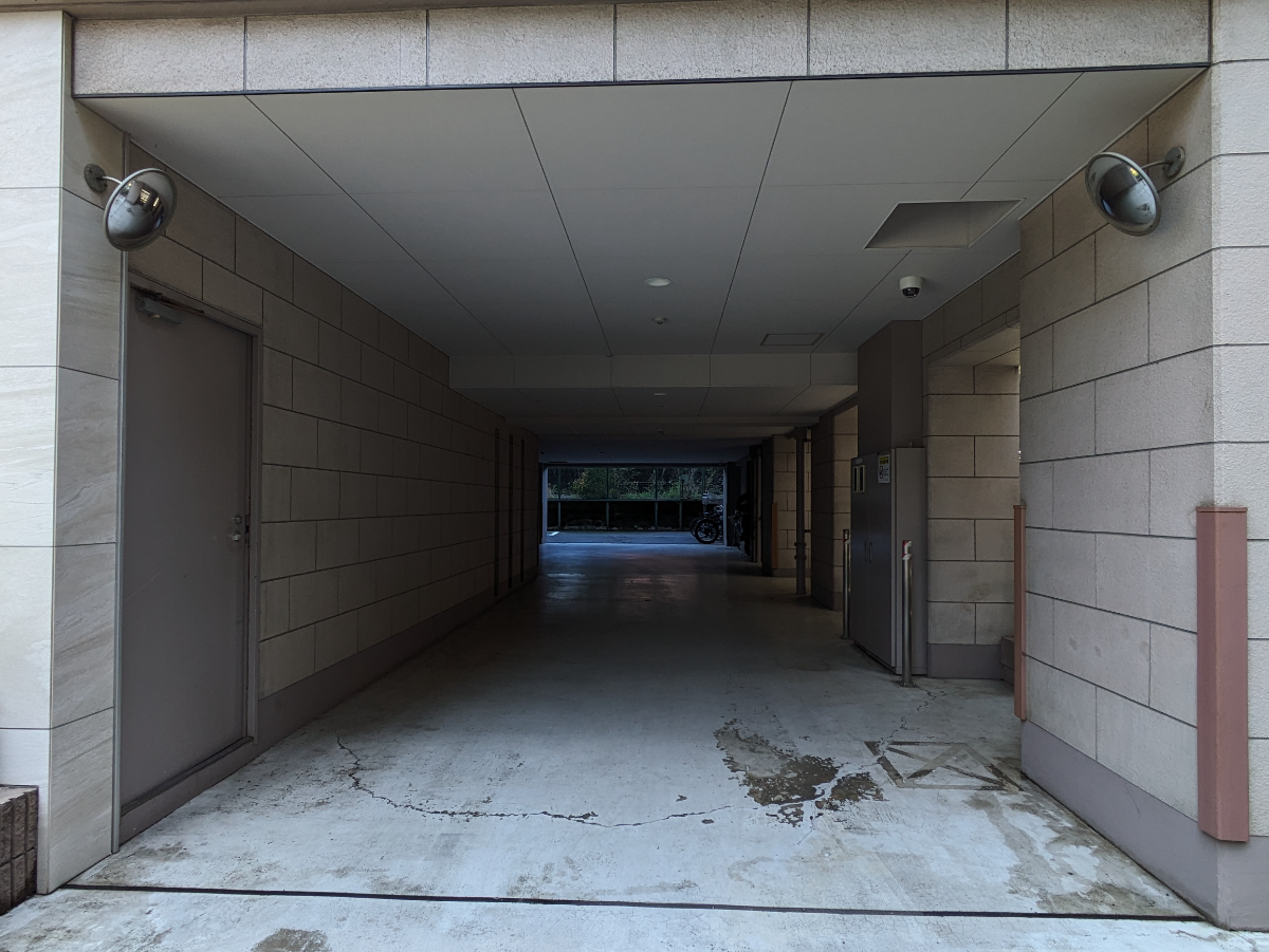 fresh/building/J00100357739_8