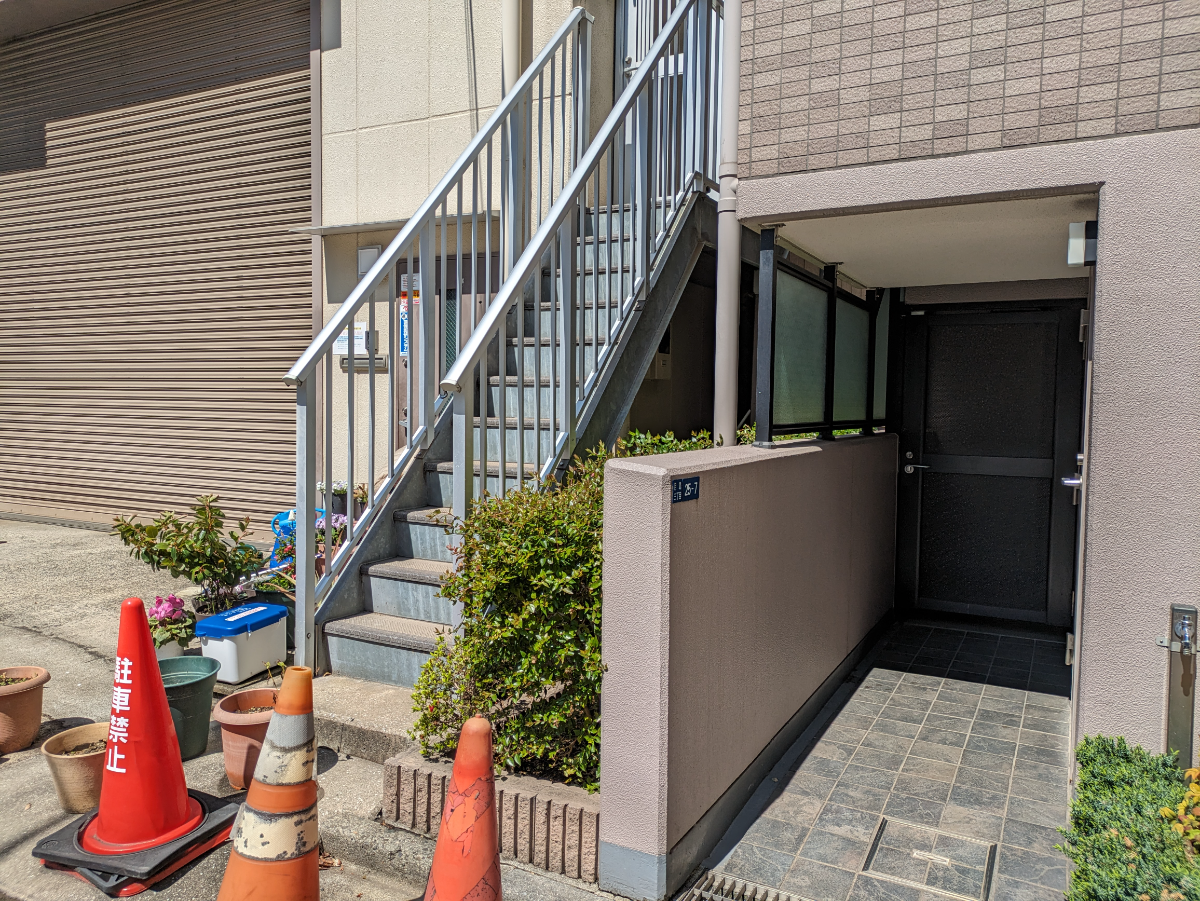 fresh/building/J00100357739_9