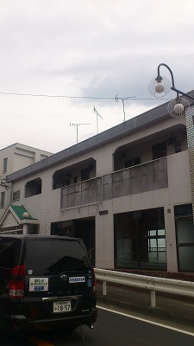 fresh/building/J00100357743_1