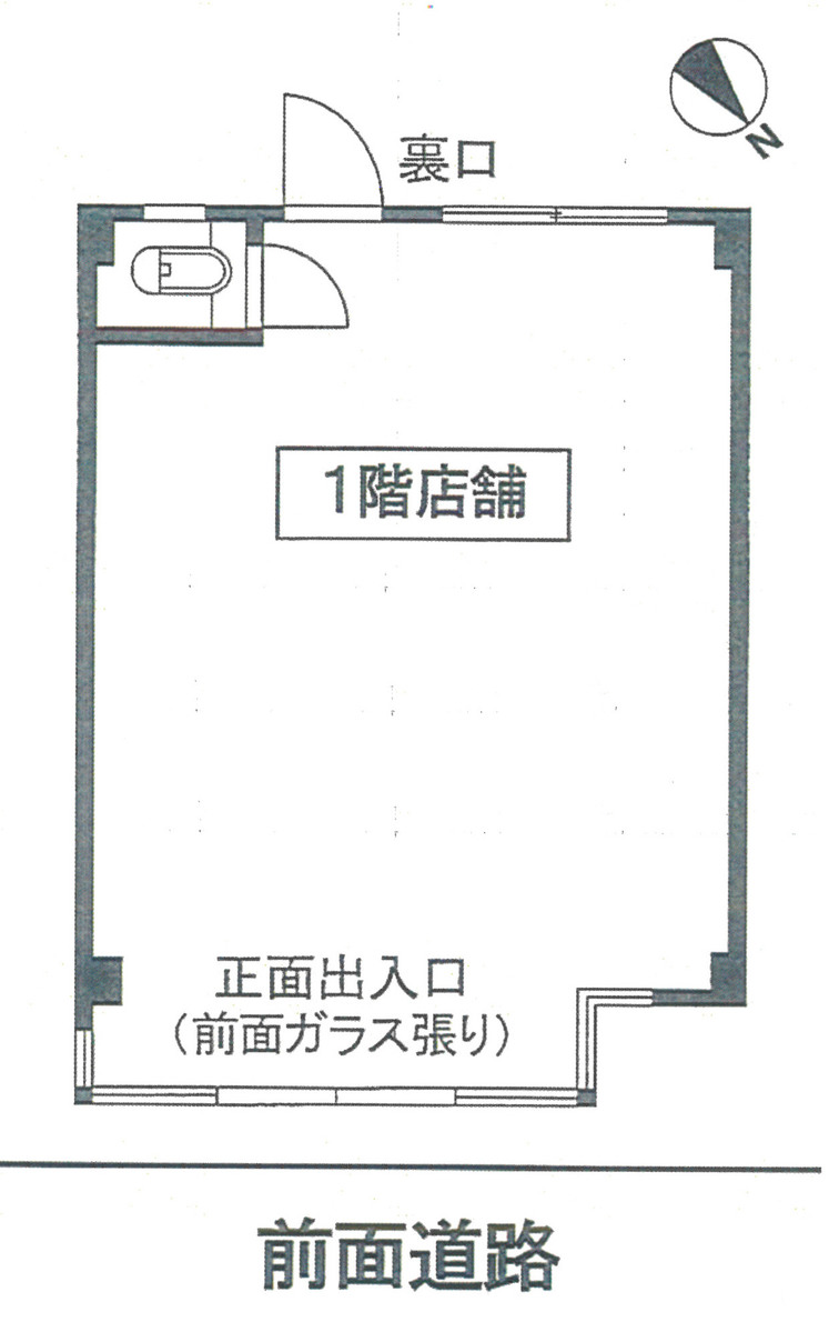 fresh/building/J00100357743_18
