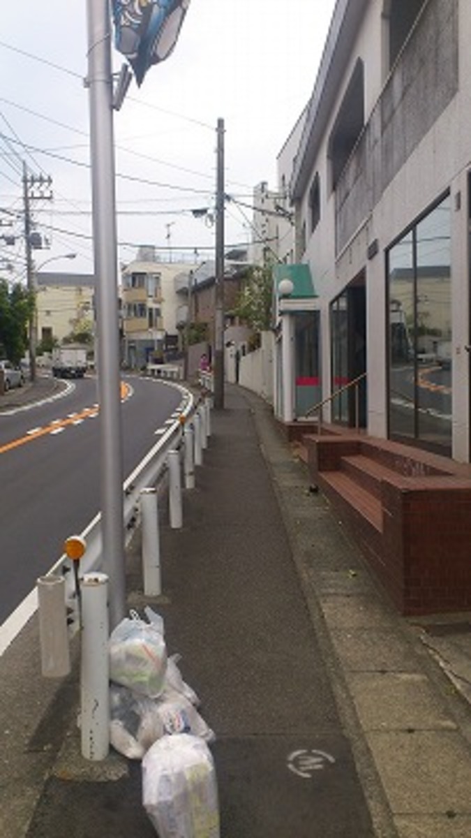 fresh/building/J00100357743_2