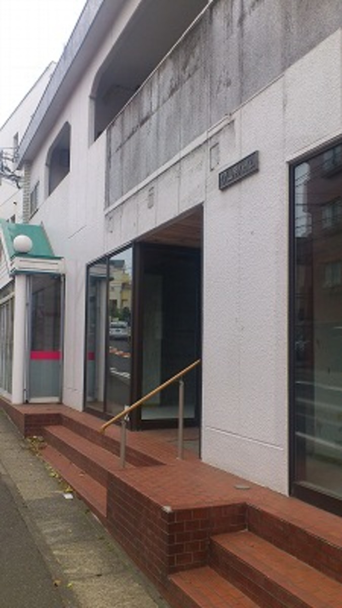 fresh/building/J00100357743_3