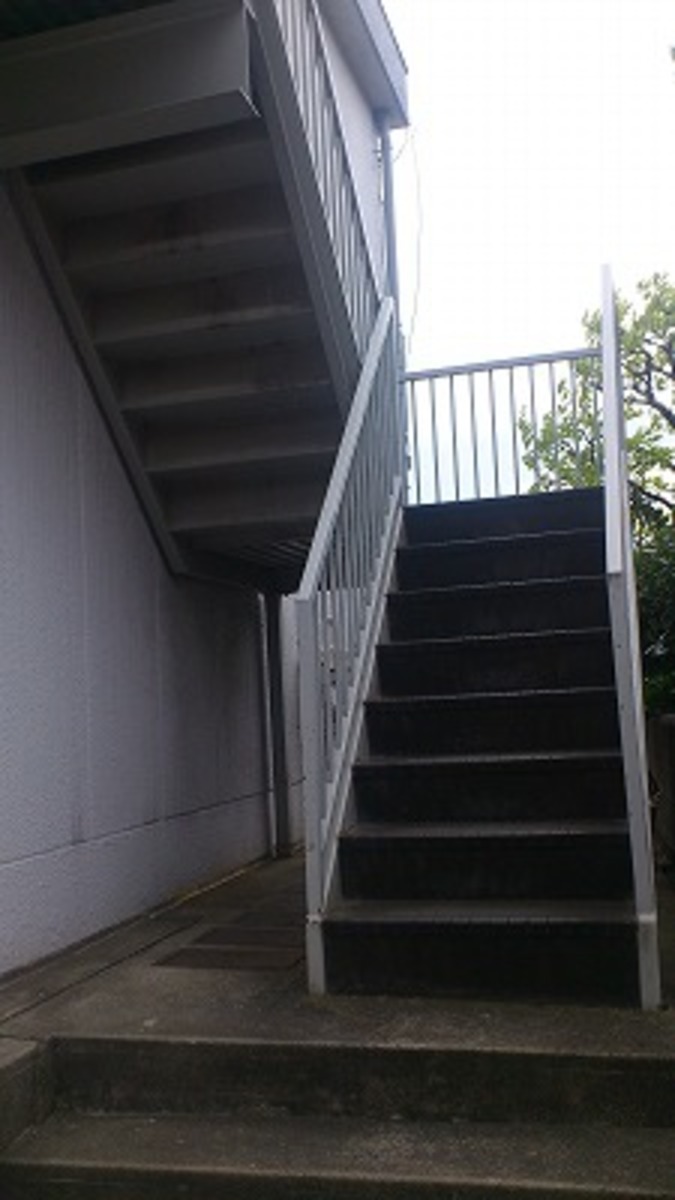 fresh/building/J00100357743_4