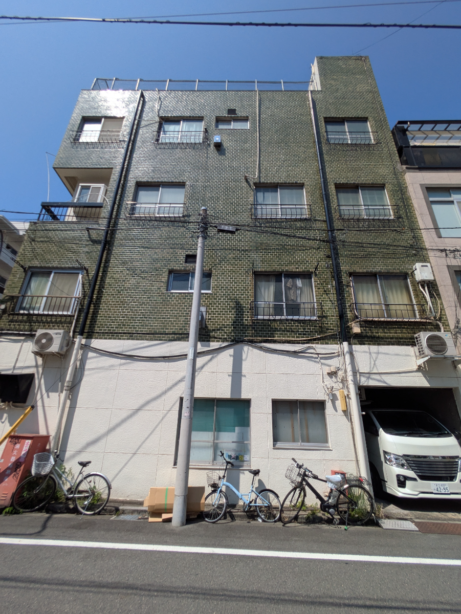 fresh/building/J00100357747_10