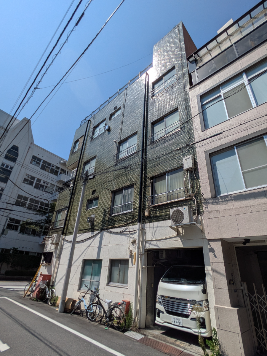 fresh/building/J00100357747_11