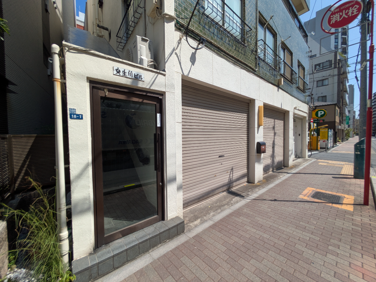 fresh/building/J00100357747_12