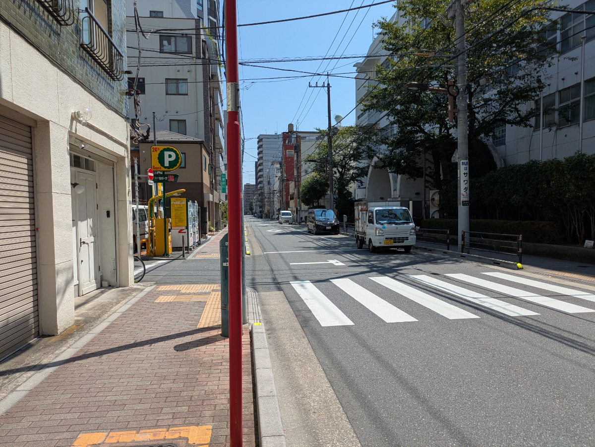 fresh/building/J00100357747_13