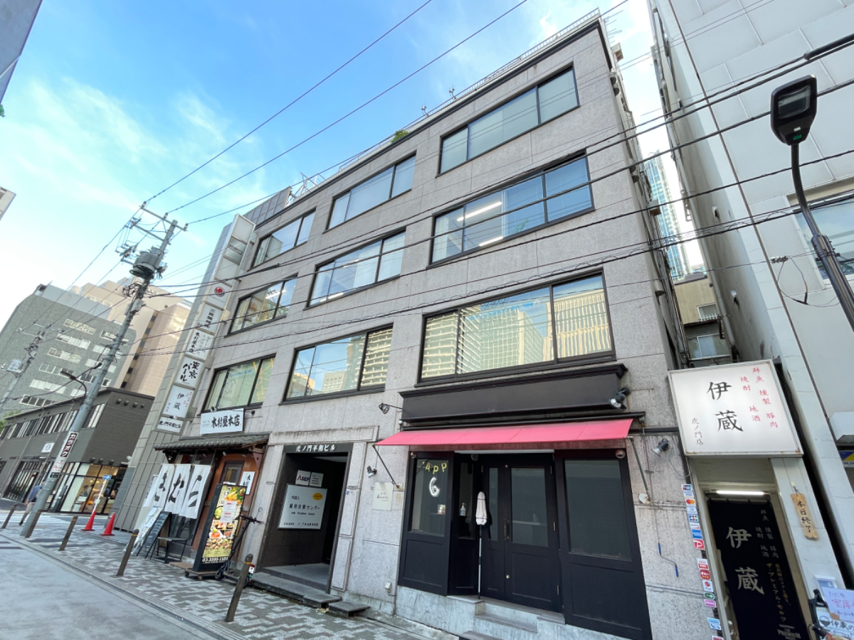 fresh/building/J00100357751_1