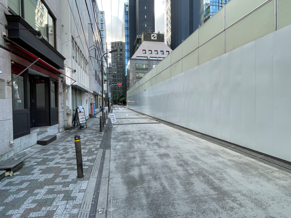 fresh/building/J00100357751_11
