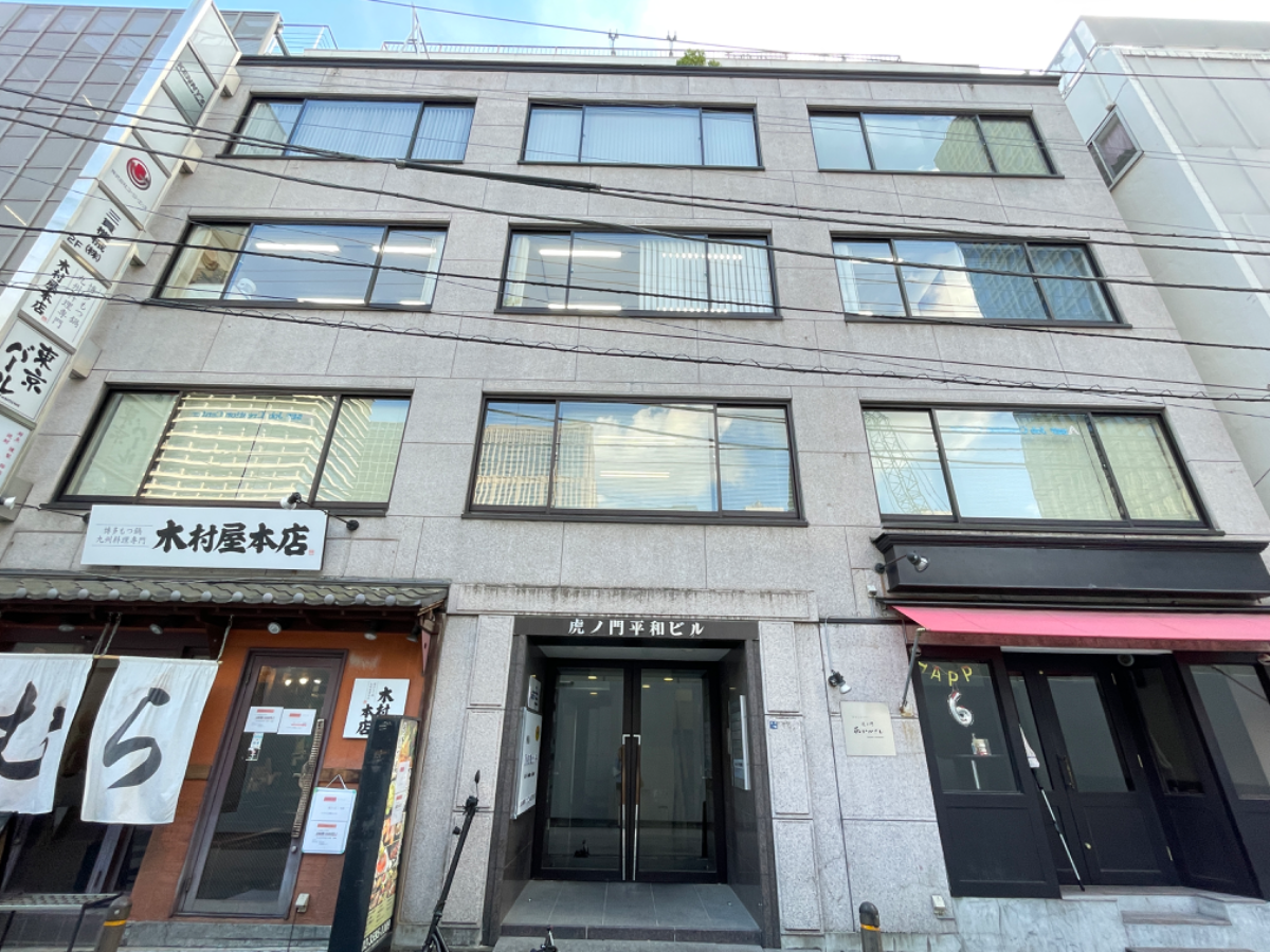 fresh/building/J00100357751_13