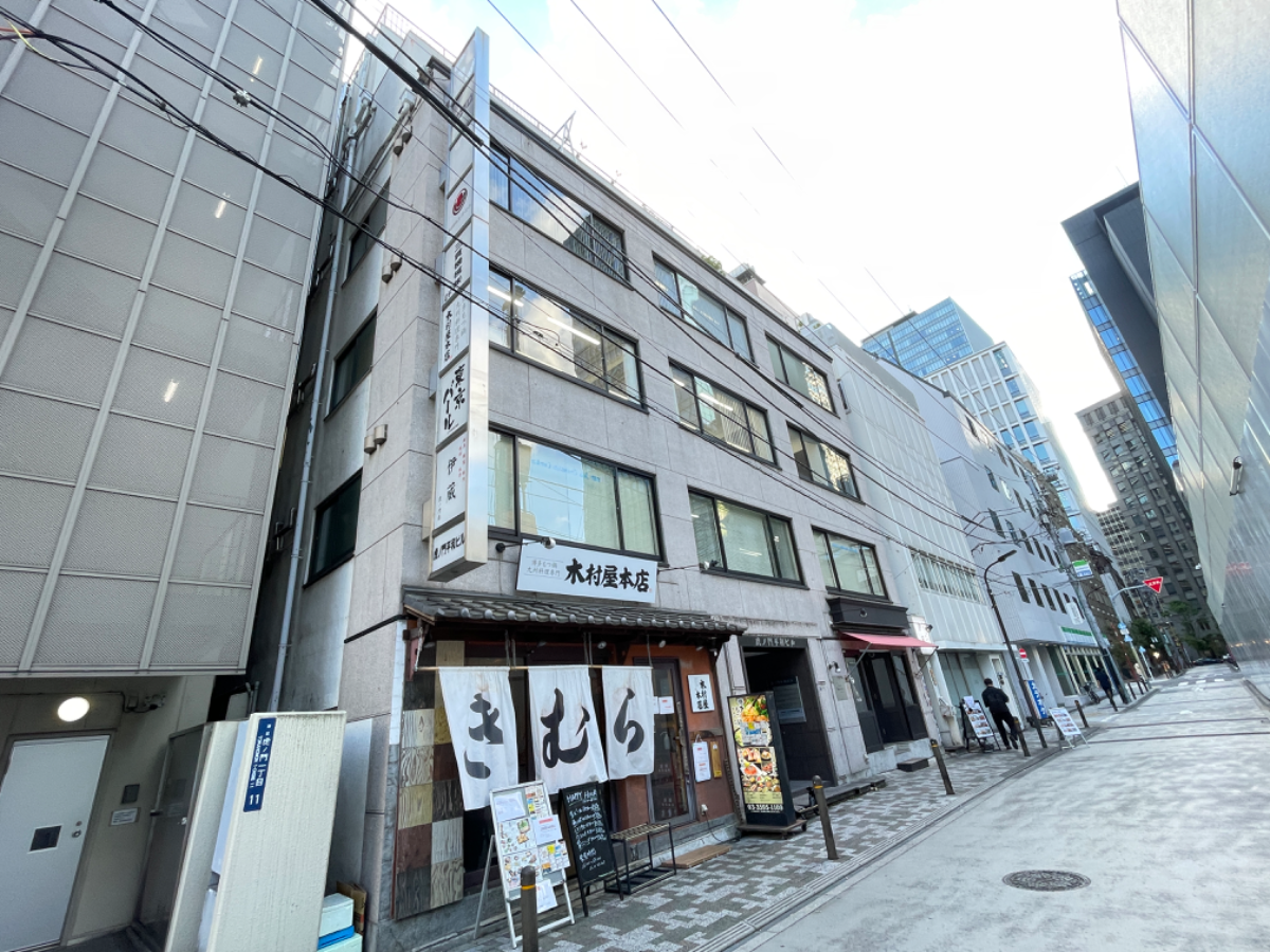 fresh/building/J00100357751_14