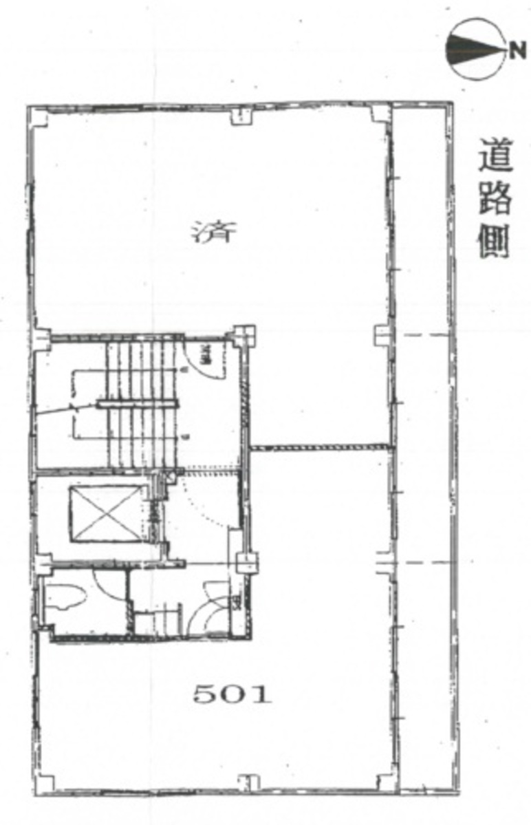 fresh/building/J00100357751_18