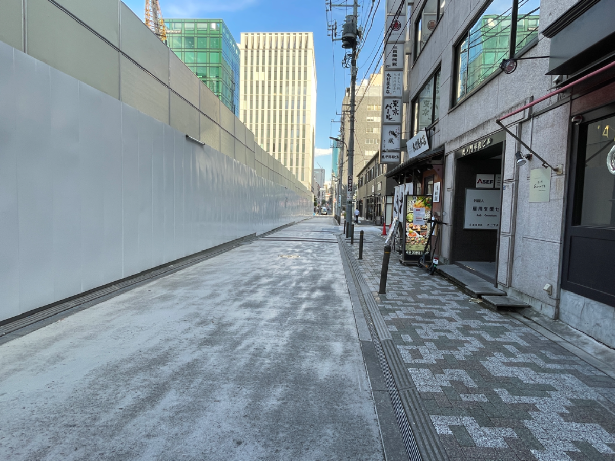 fresh/building/J00100357751_2