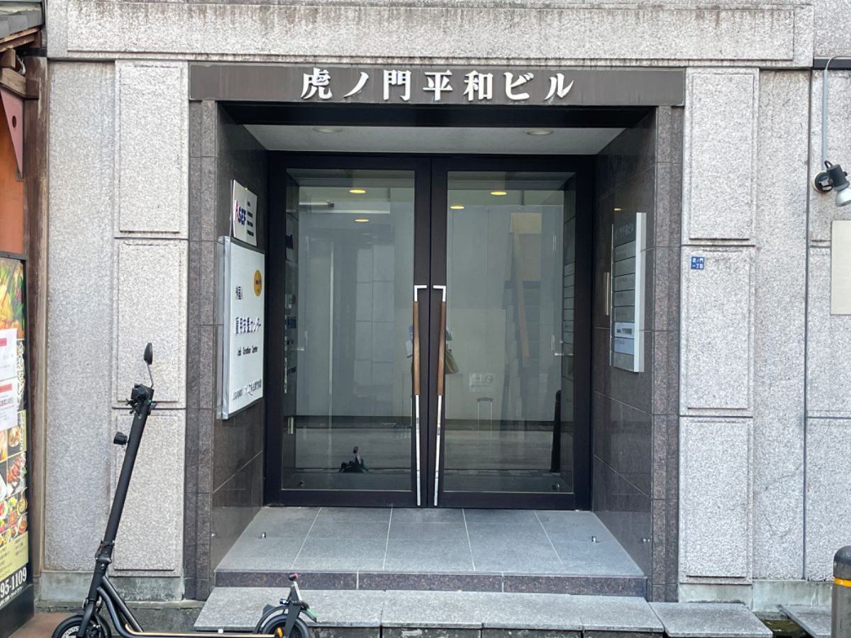 fresh/building/J00100357751_3