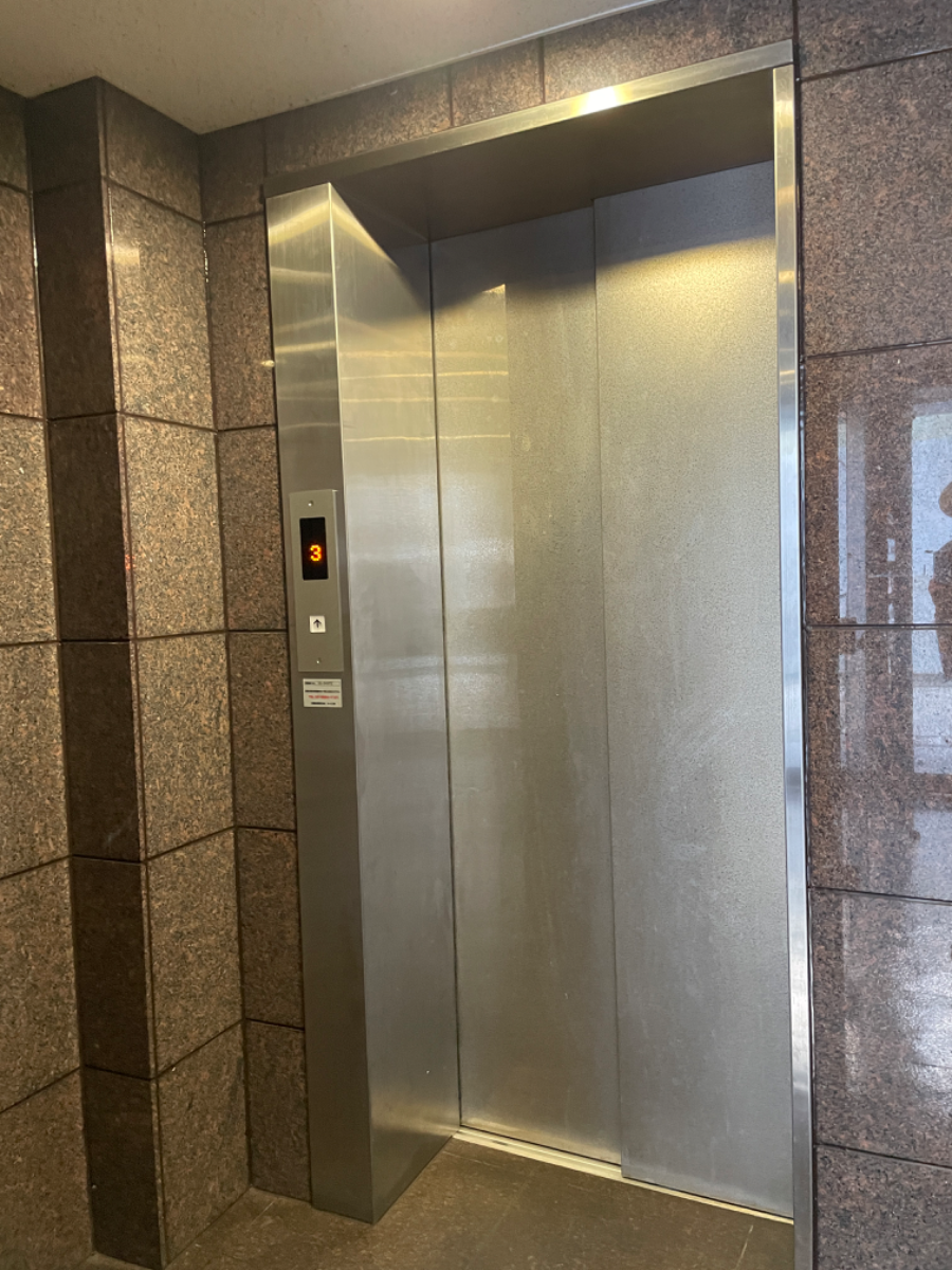 fresh/building/J00100357751_4