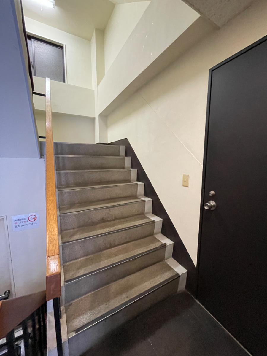 fresh/building/J00100357751_5