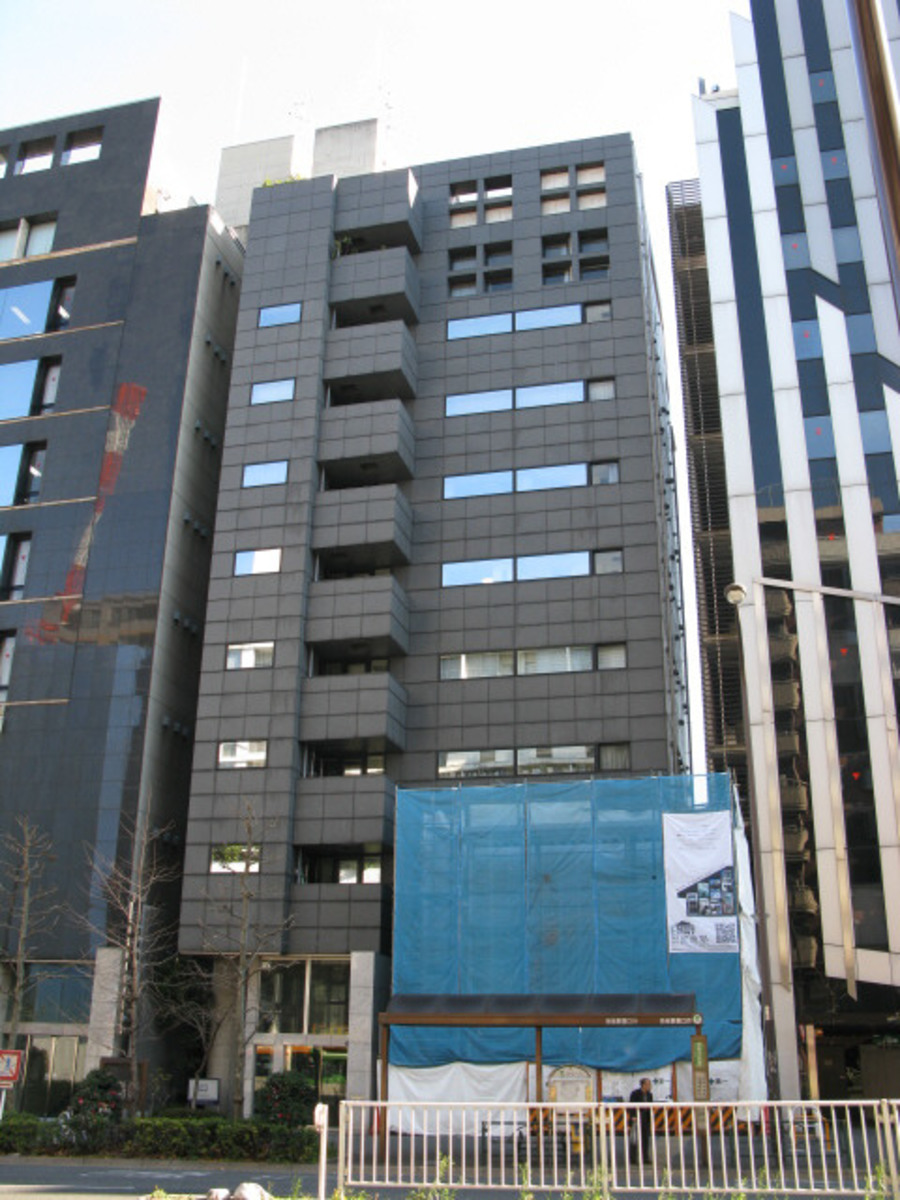 fresh/building/J00100357759_1