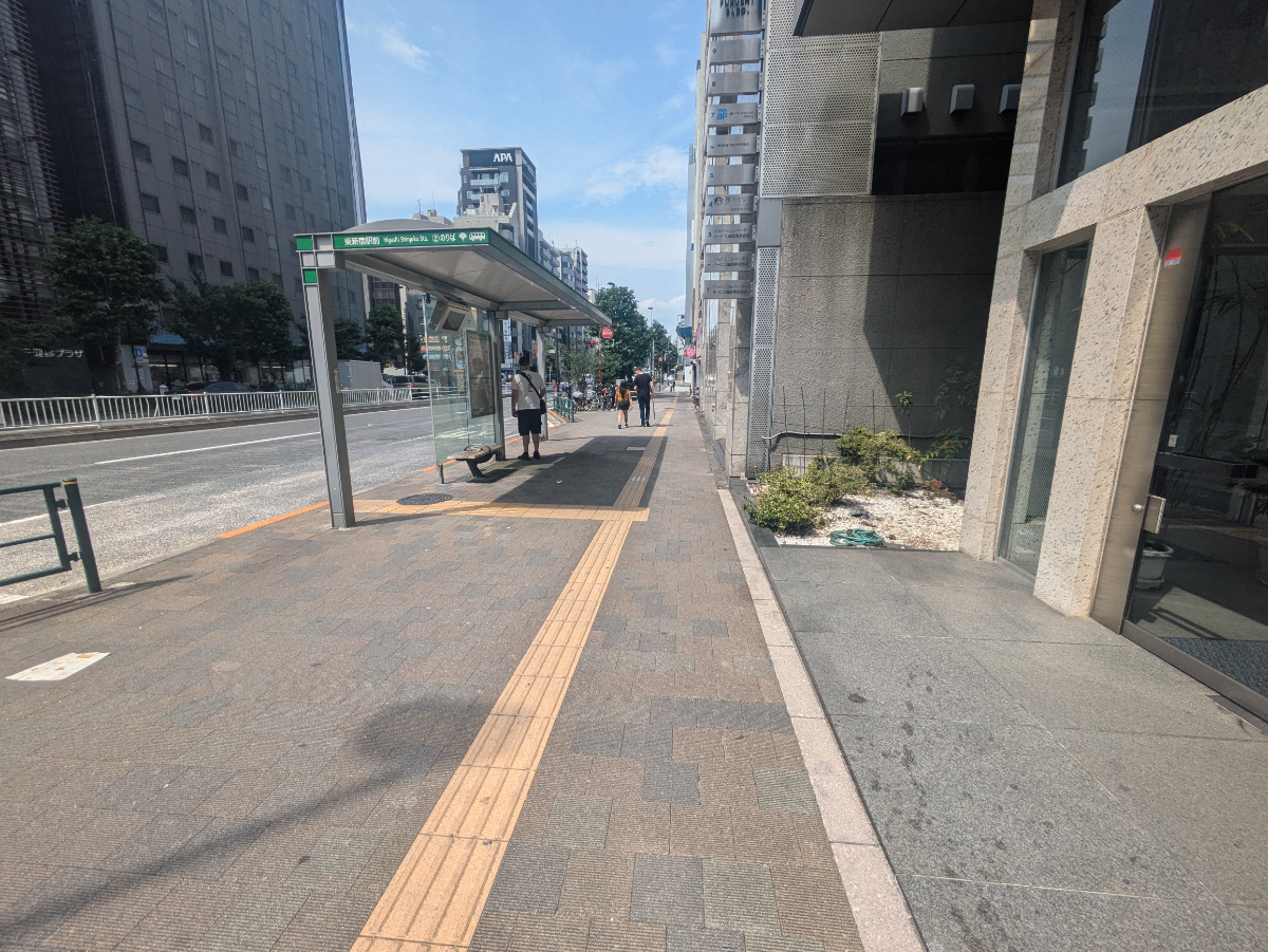 fresh/building/J00100357759_10