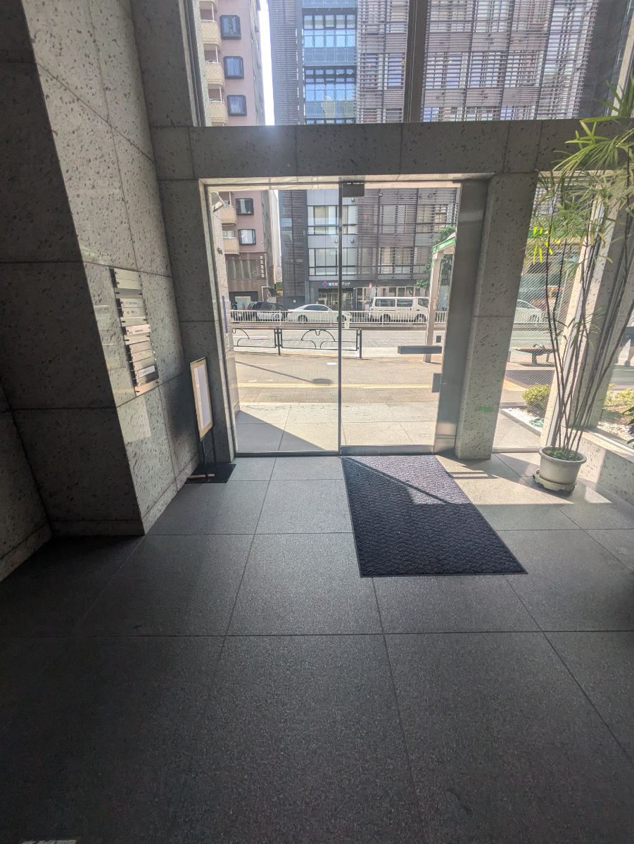 fresh/building/J00100357759_12