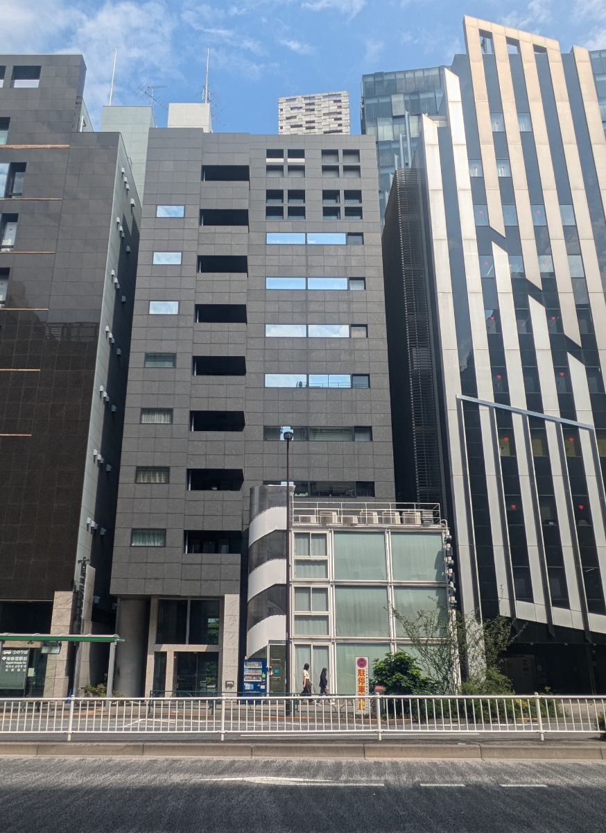 fresh/building/J00100357759_13