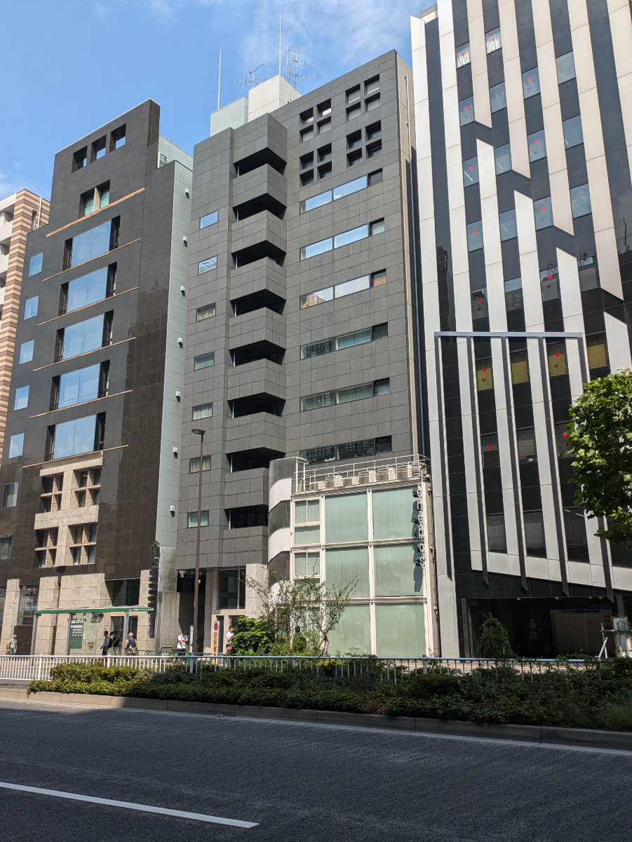 fresh/building/J00100357759_15