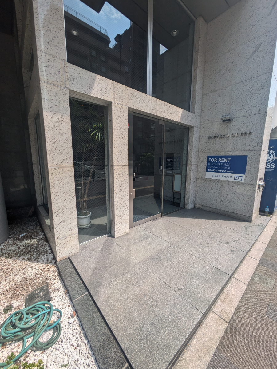 fresh/building/J00100357759_3