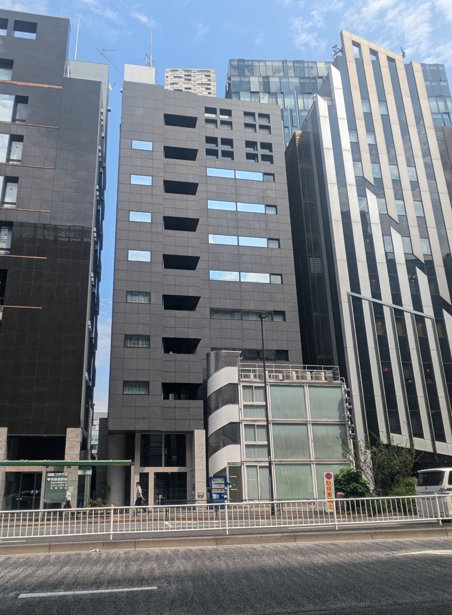 fresh/building/J00100357759_5