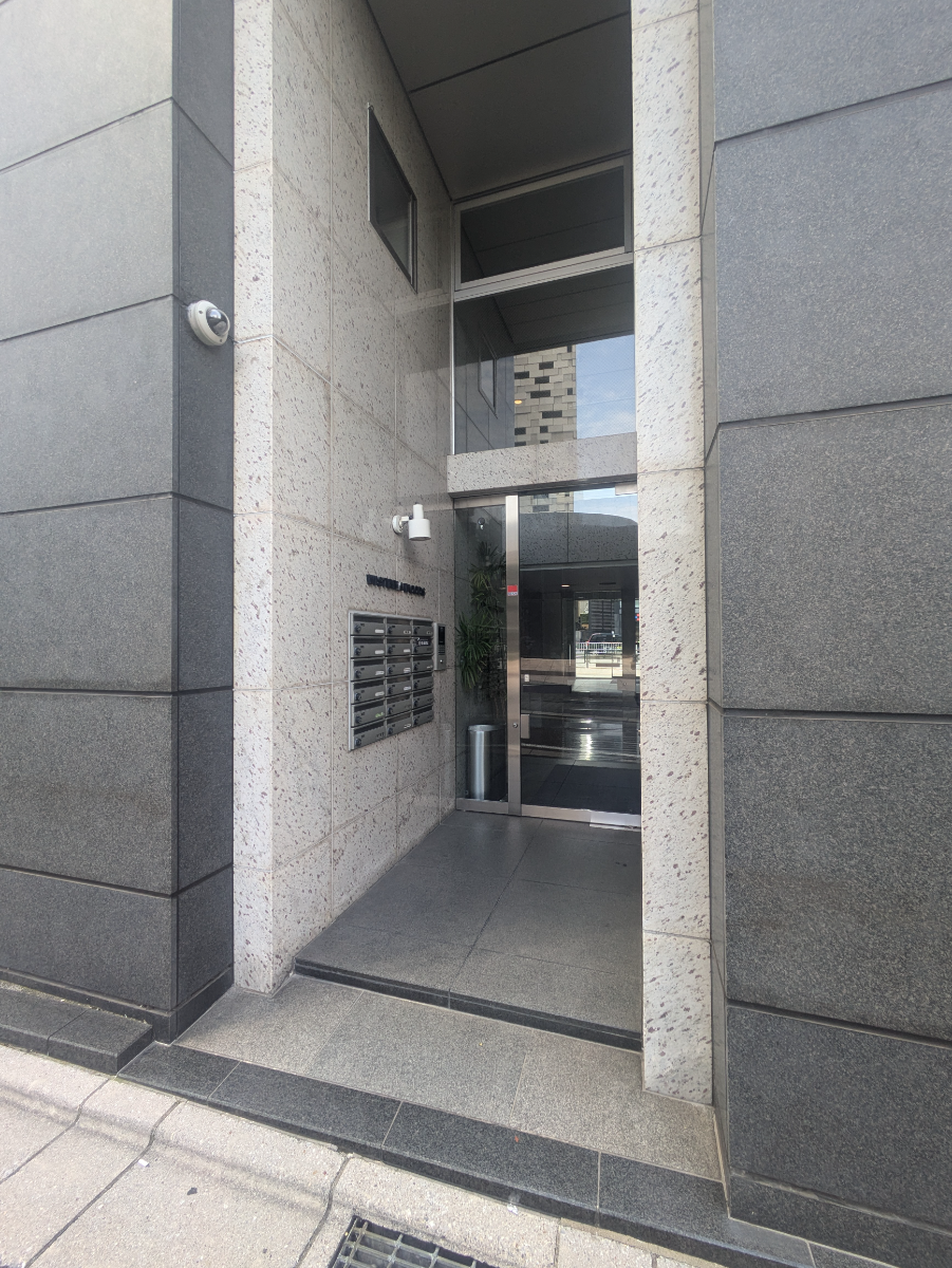 fresh/building/J00100357759_7