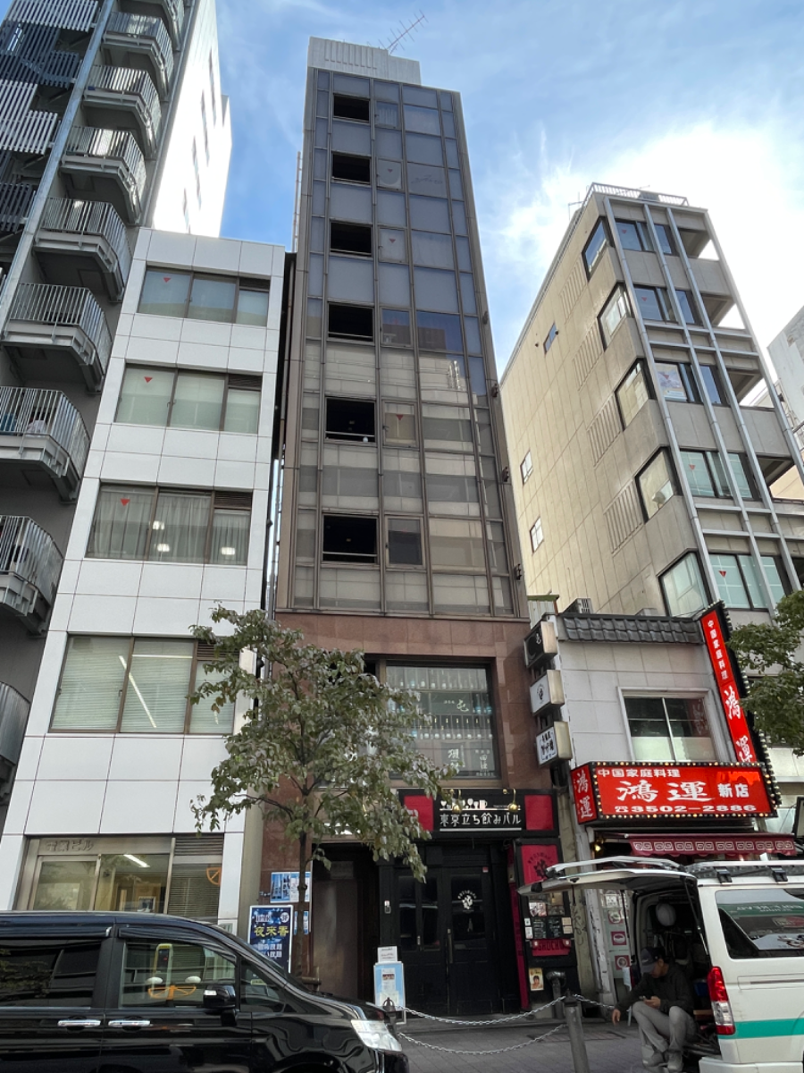 fresh/building/J00100357763_1