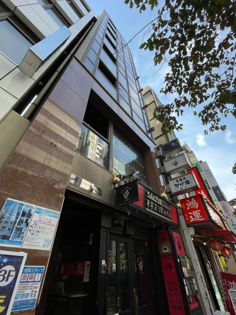 fresh/building/J00100357763_10