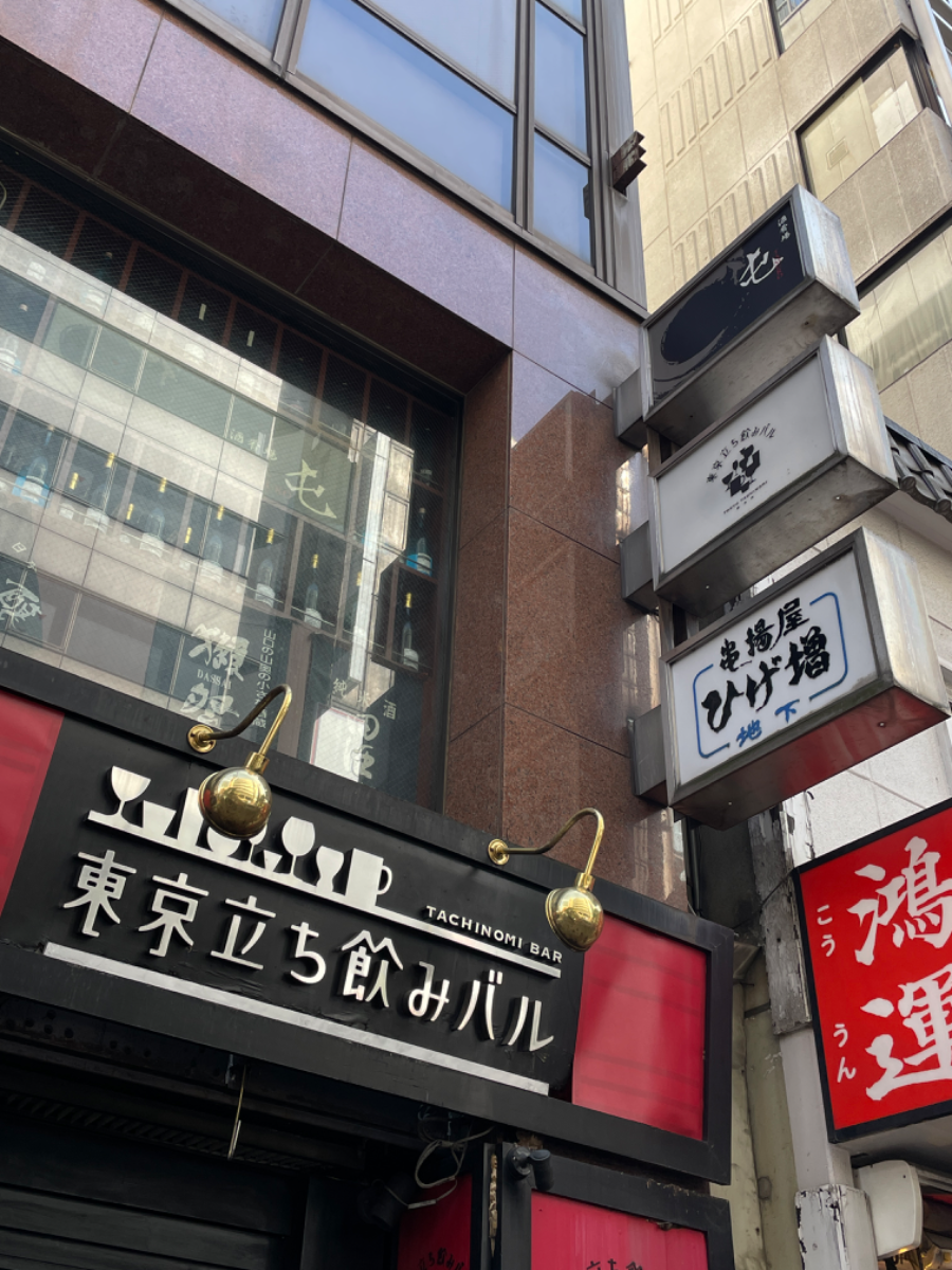 fresh/building/J00100357763_11