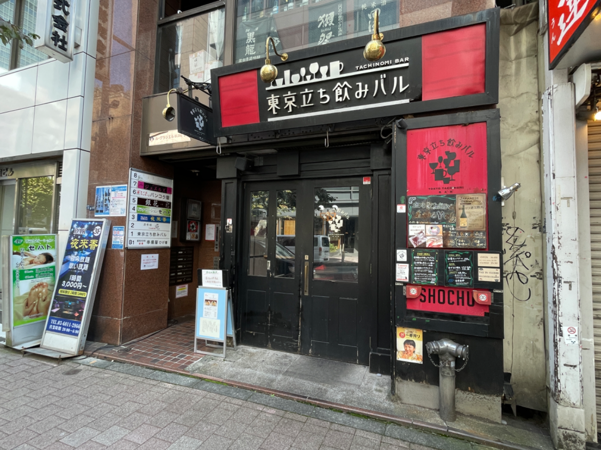 fresh/building/J00100357763_13