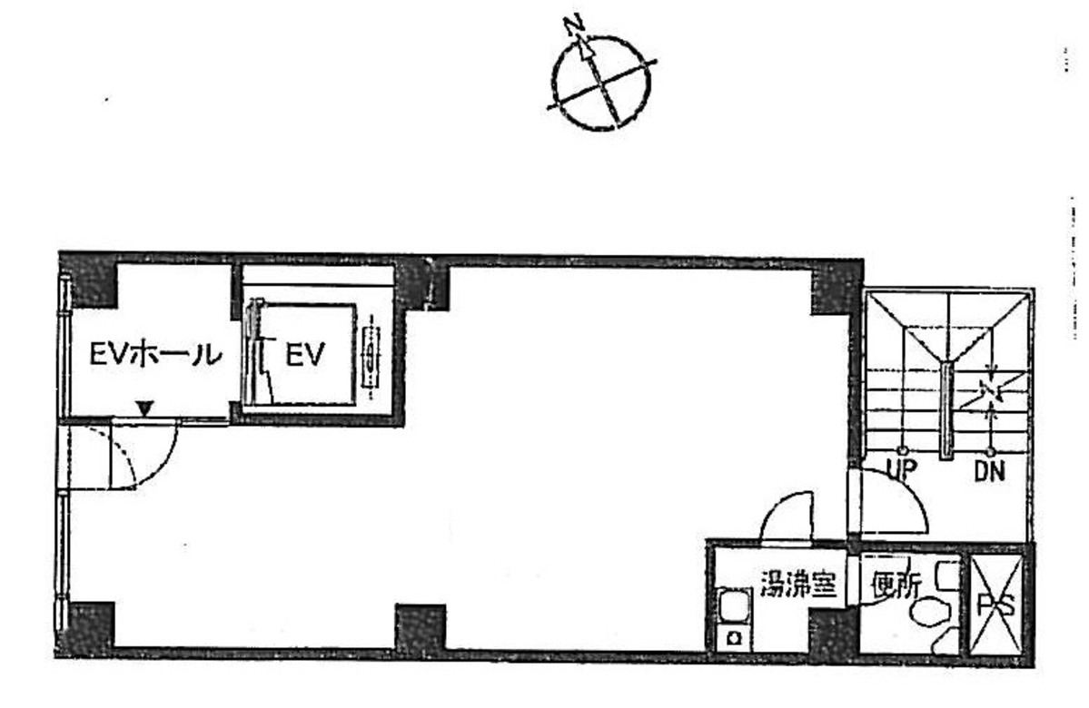 fresh/building/J00100357763_18