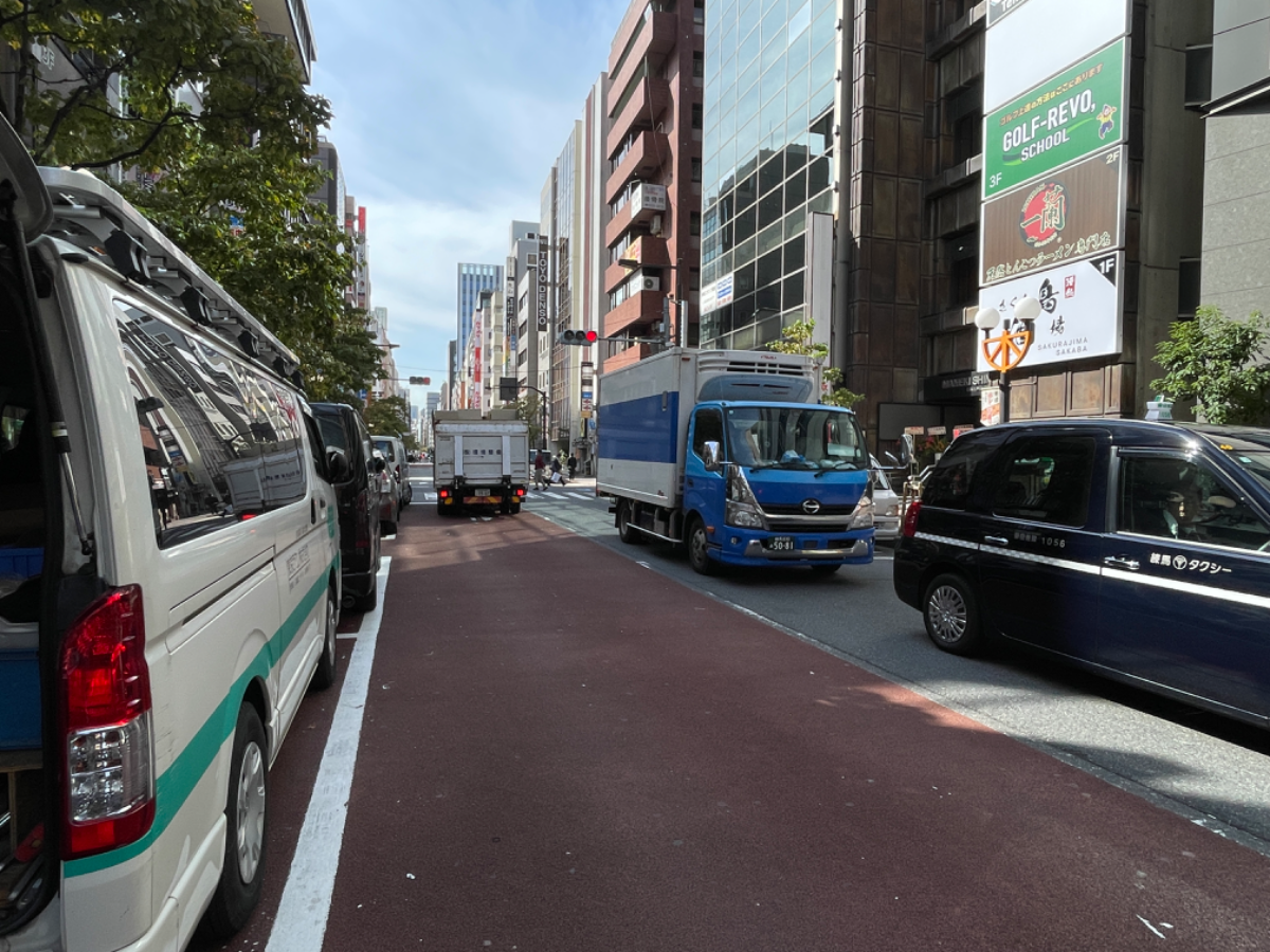 fresh/building/J00100357763_2